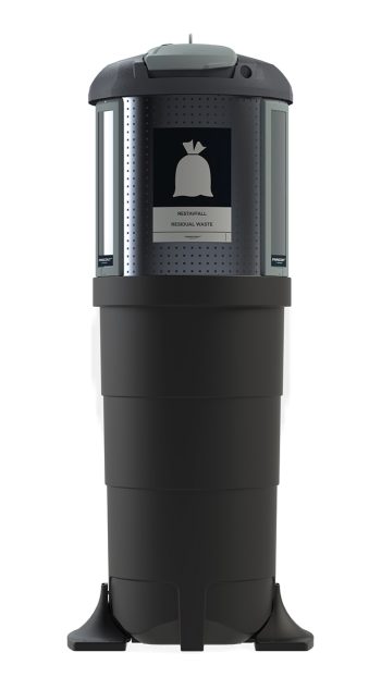 Icon Deep 1300 L