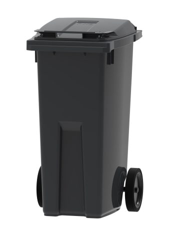 190 L bin