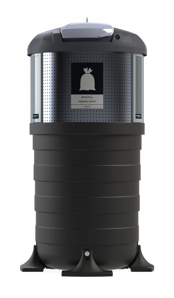 Icon Deep 3000 L
