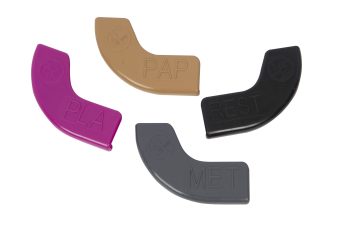 Color Clips