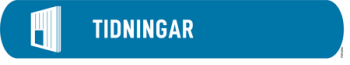 UWS Side sticker-Tidningar
