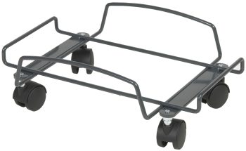 Trolley 21-29L container