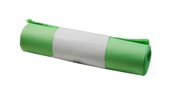Icon Bio bag