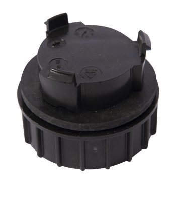 Bottom plug 400/660/770 L