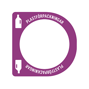 Campus Goool Labels